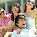 CONDO DCC 56 Website