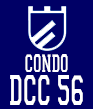 Condo DCC 56