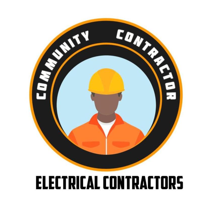 Industrial  Contractors