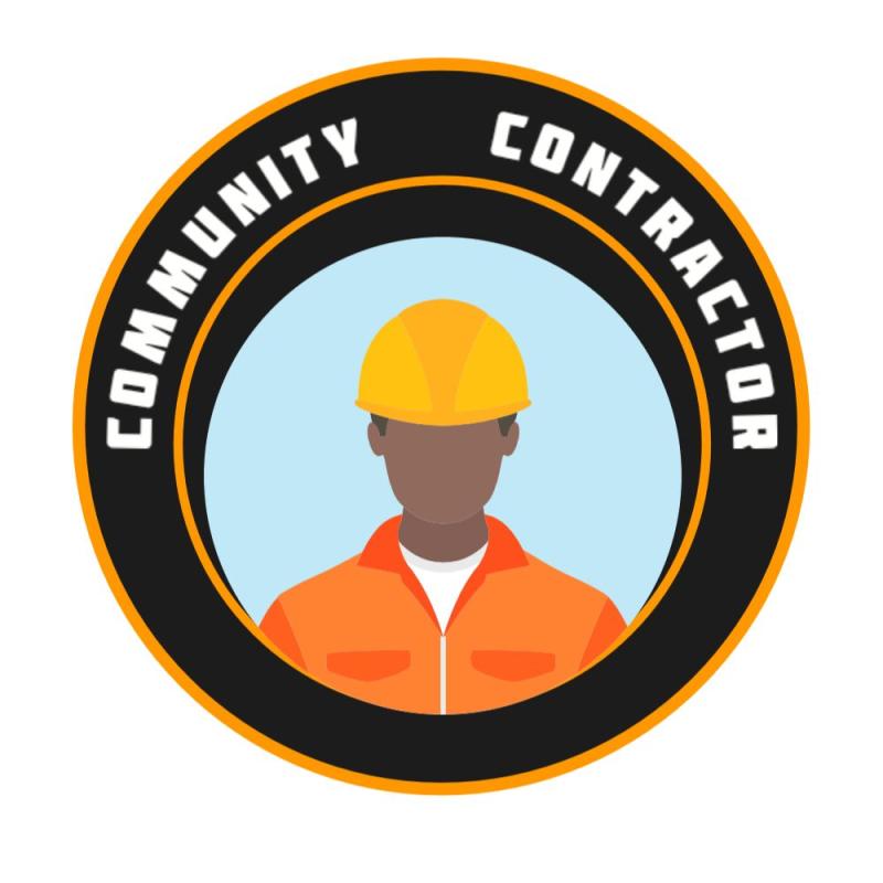 Maintenance Contractor 