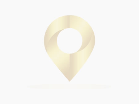 Your Community Connected 